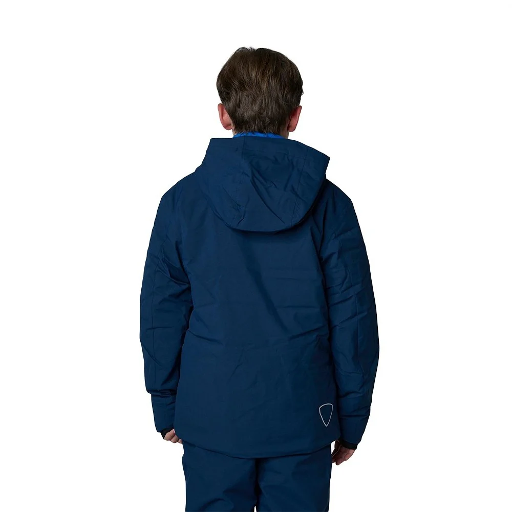 Rossignol Junior Ski Jacket - Image 2