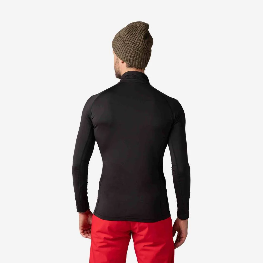 Rossignol New Hero Classique Hz Mens - Image 3