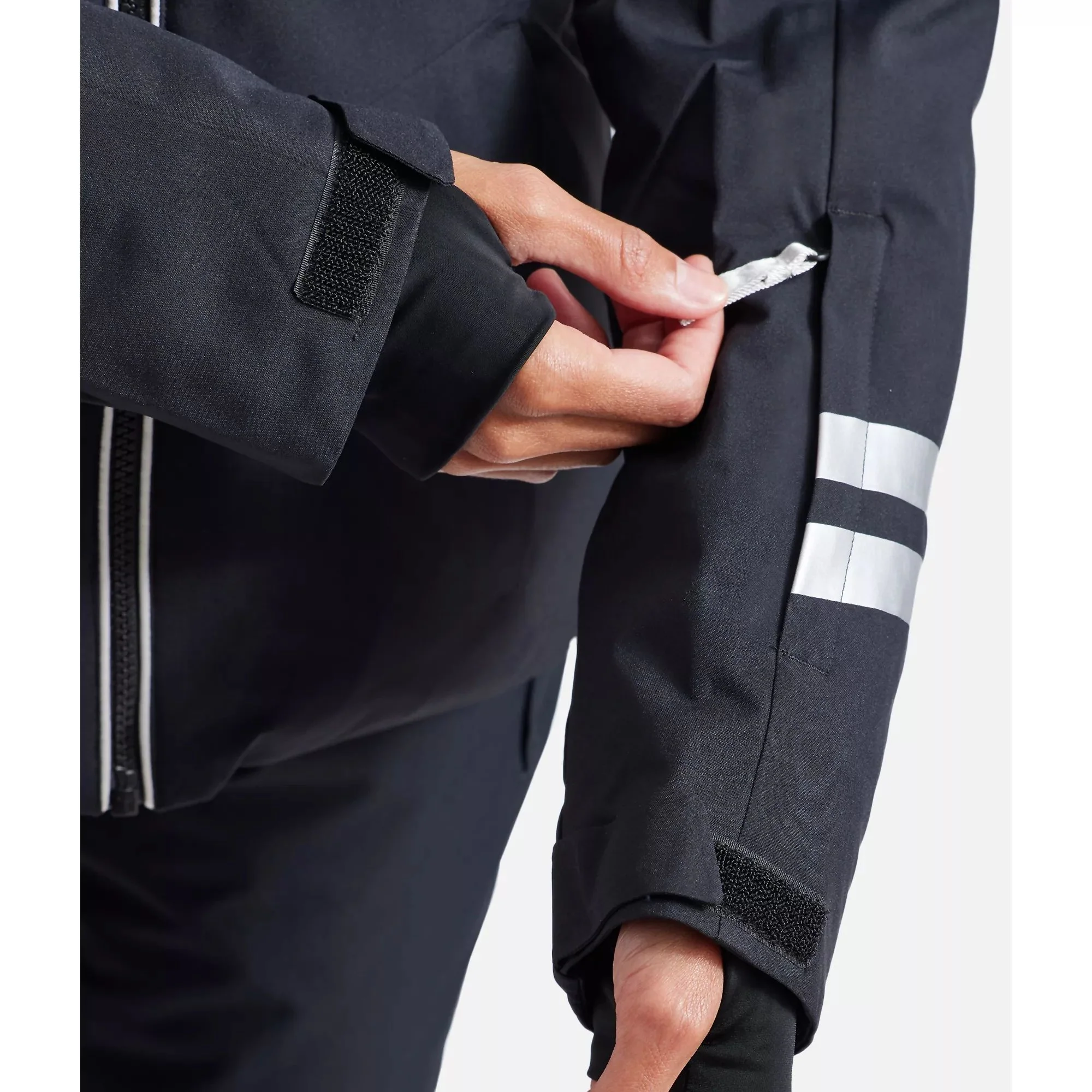Rossignol Podium Womens Jacket - Image 2