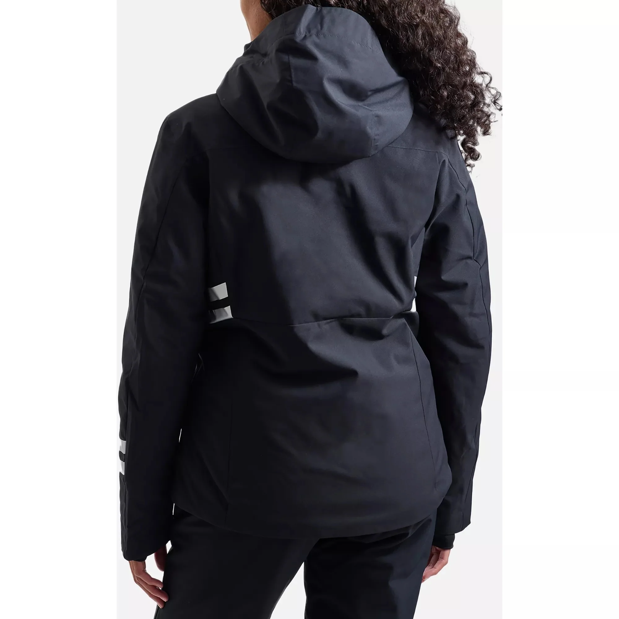 Rossignol Podium Womens Jacket - Image 3