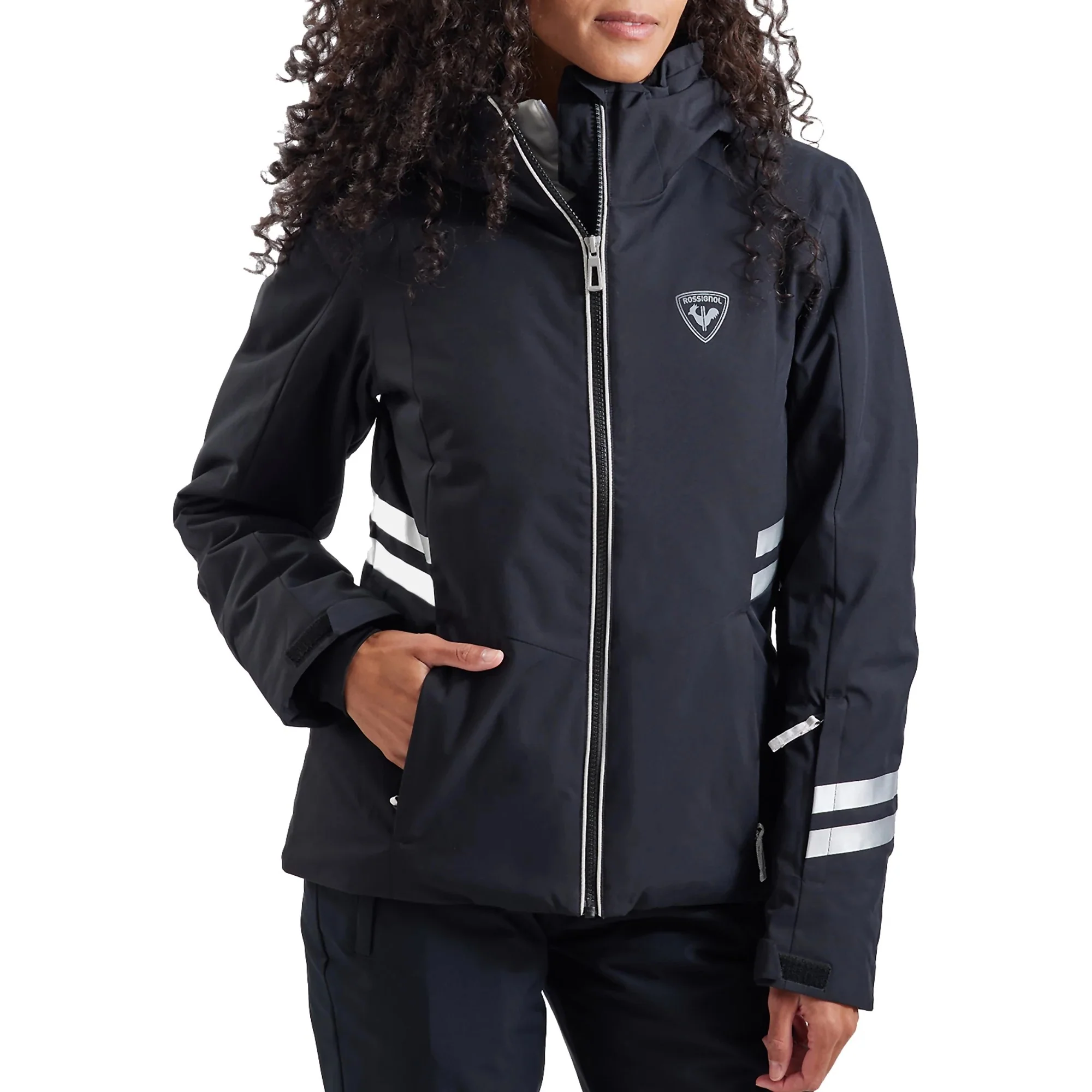 Rossignol Podium Womens Jacket - Image 4