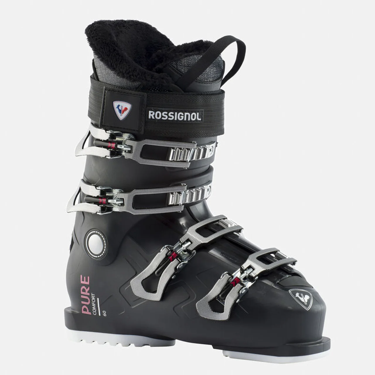 Rossignol Pure Comfort 60 Ski Boots