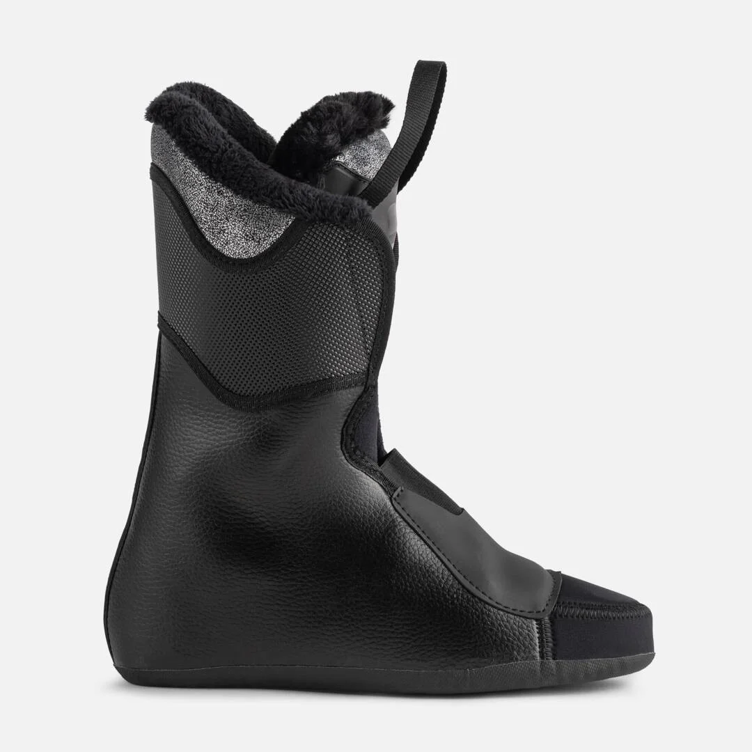 Rossignol Pure Comfort 60 Ski Boots - Image 2