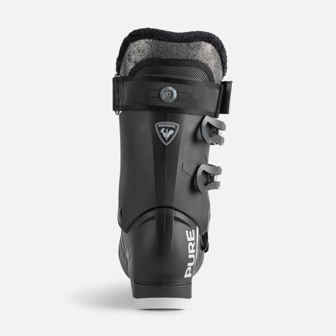 Rossignol Pure Comfort 60 Ski Boots - Image 4