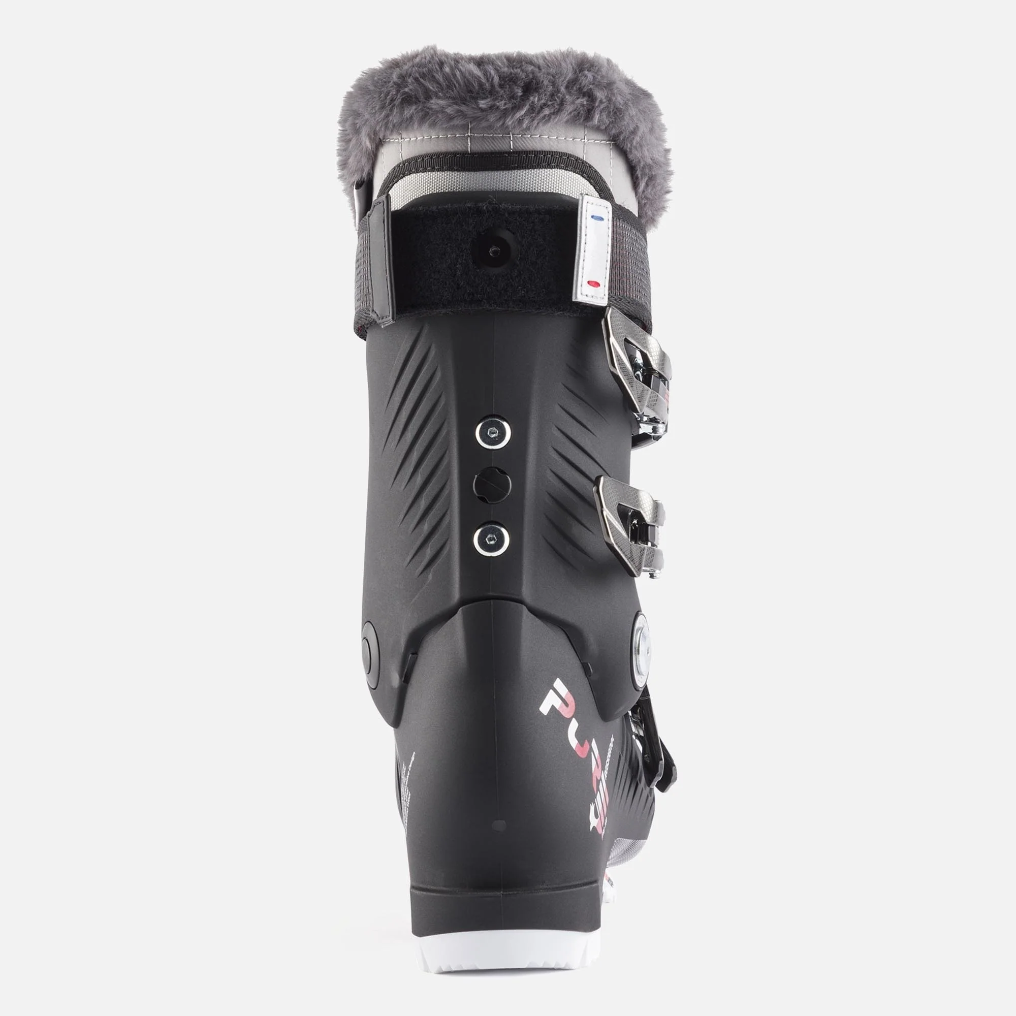 Rossignol Pure Pro 100 Gw Ski Boots - Image 2