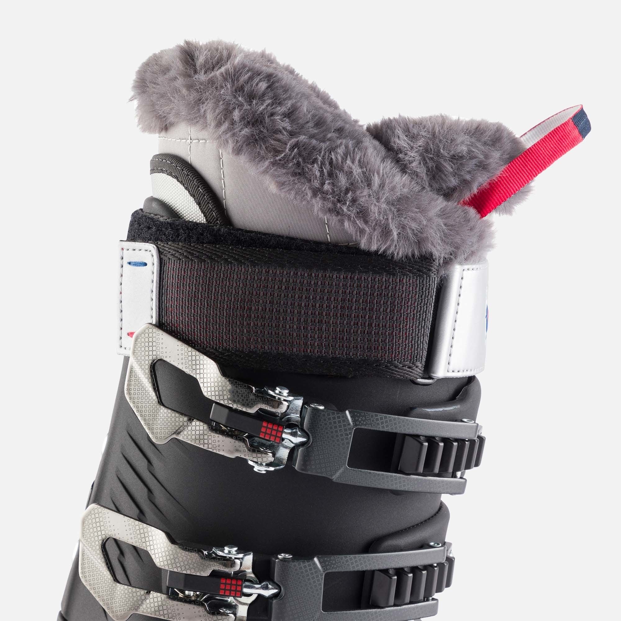 Rossignol Pure Pro 100 Gw Ski Boots - Image 3