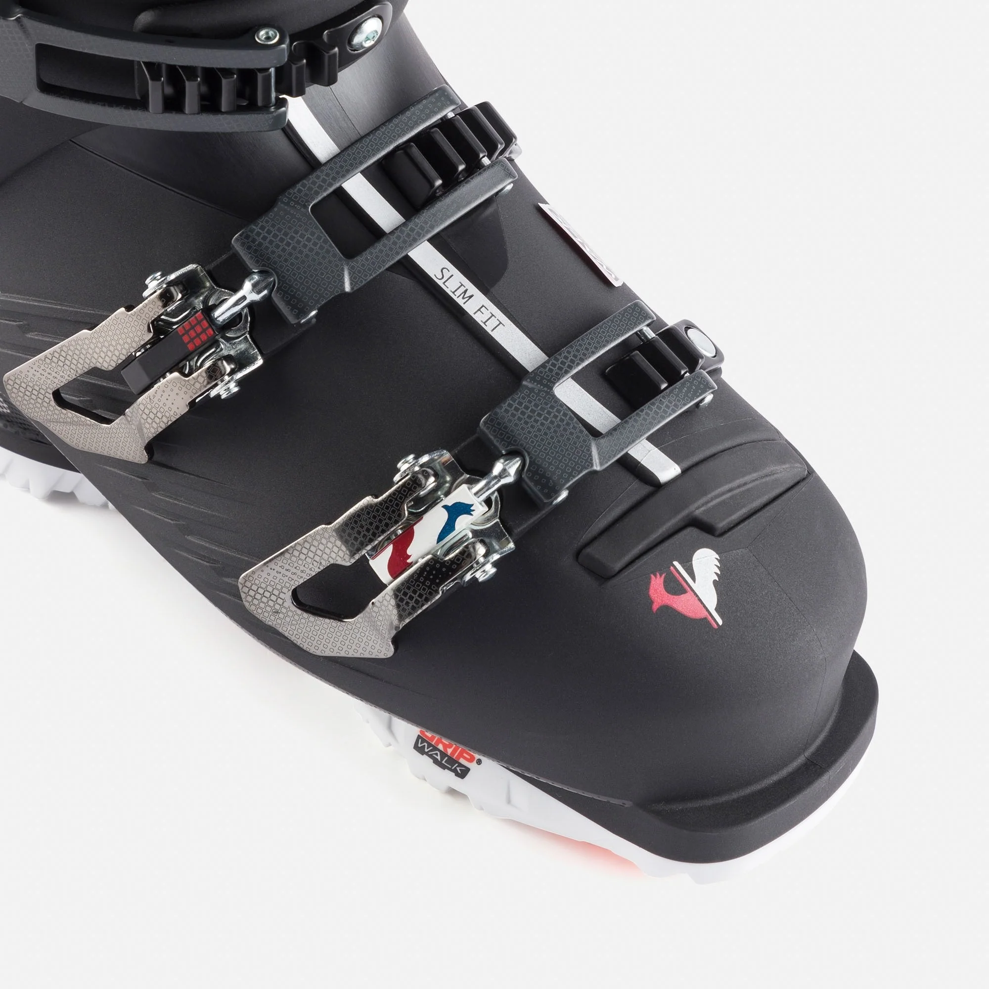 Rossignol Pure Pro 100 Gw Ski Boots - Image 4