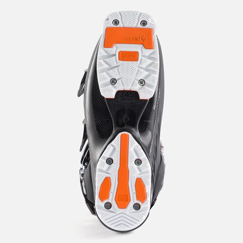 Rossignol Pure Pro 100 Gw Ski Boots - Image 5