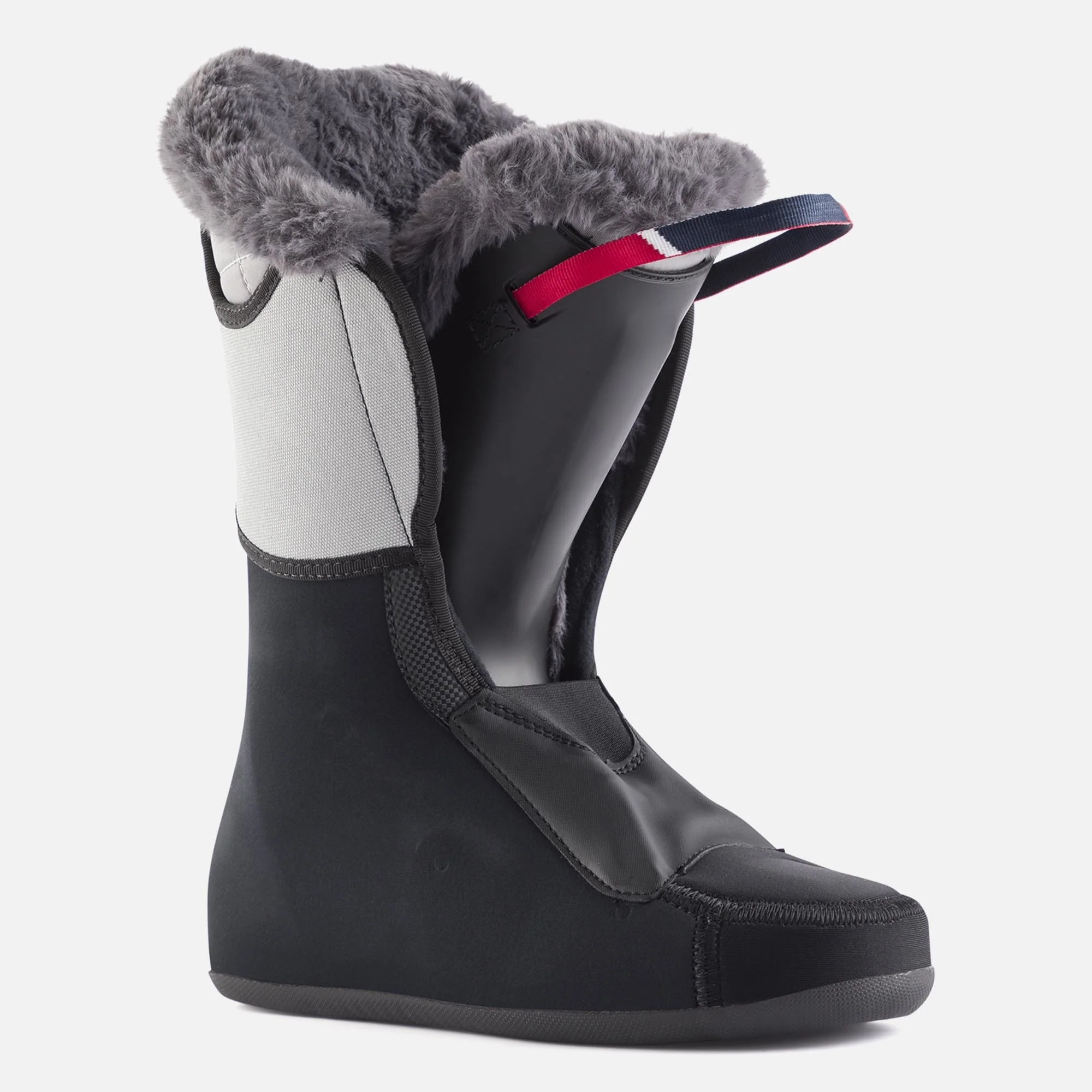Rossignol Pure Pro 80 Womens Ski Boots - Image 7