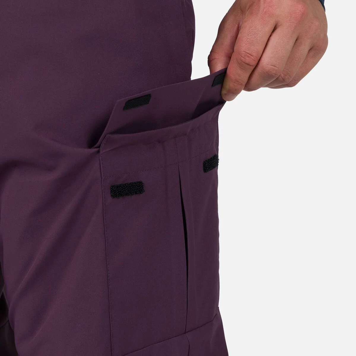 Rossignol Relax Mens Pant - Image 5