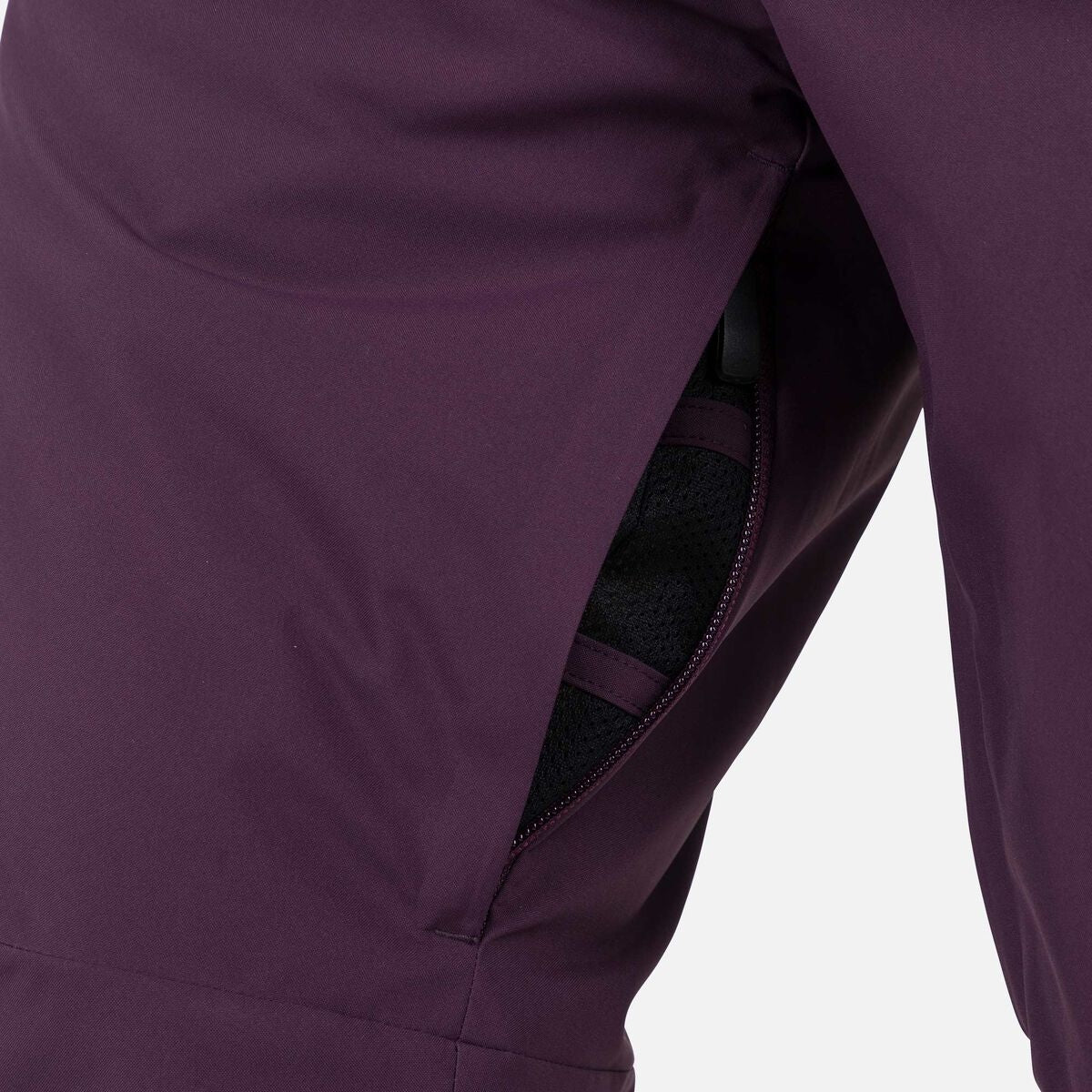 Rossignol Relax Mens Pant - Image 6