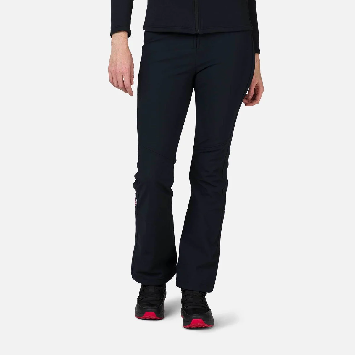 Rossignol Resort Softshell Womens Pant