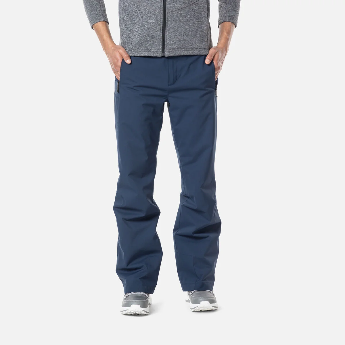 Rossignol Siz Mens Pant