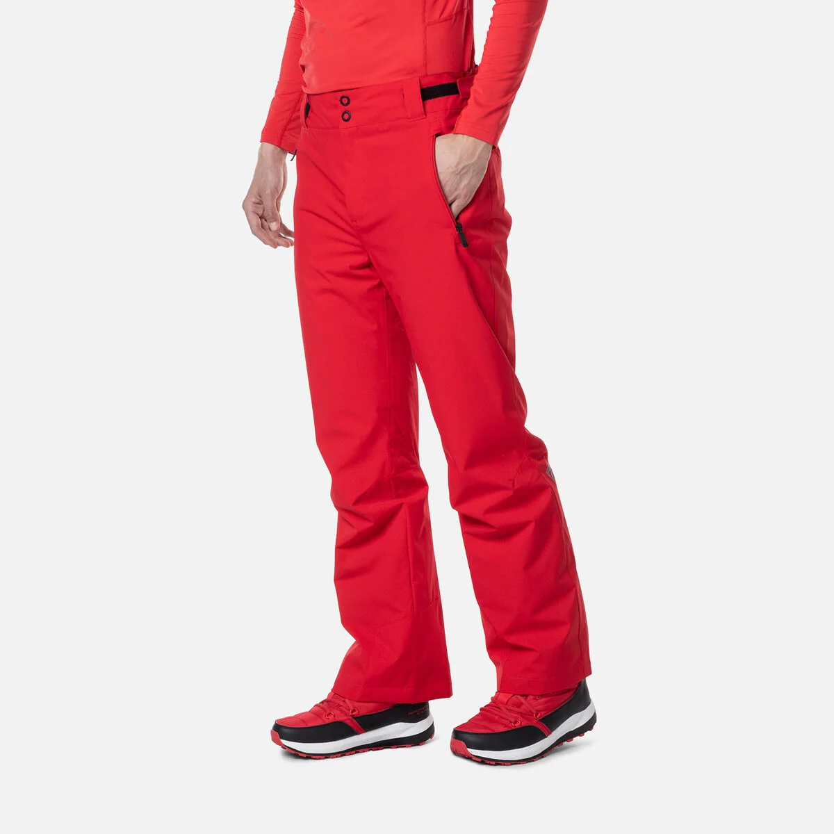 Rossignol Siz Mens Pant - Image 10
