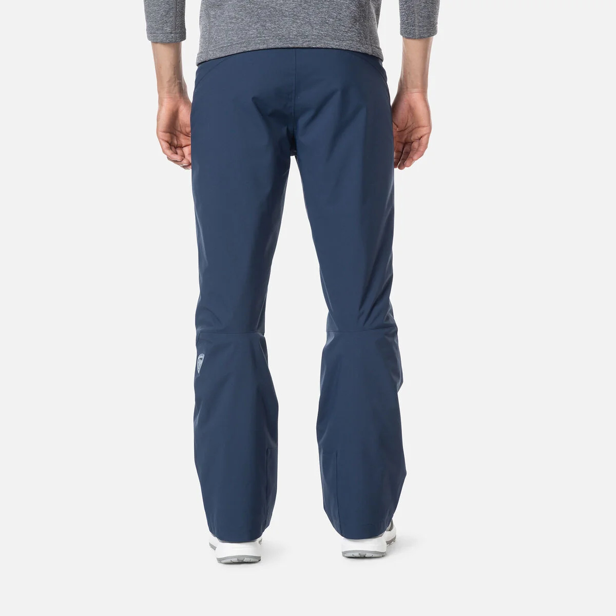 Rossignol Siz Mens Pant - Image 2