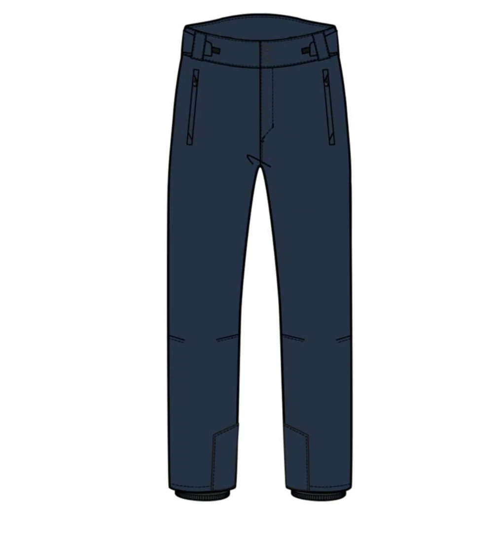 Rossignol Siz Mens Pant