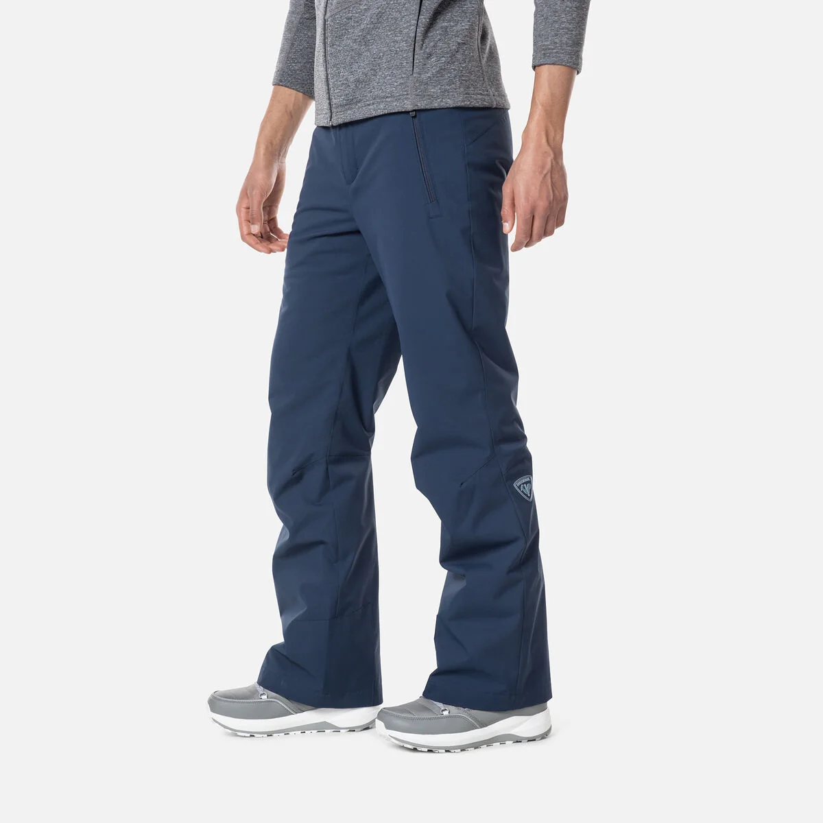 Rossignol Siz Mens Pant - Image 3