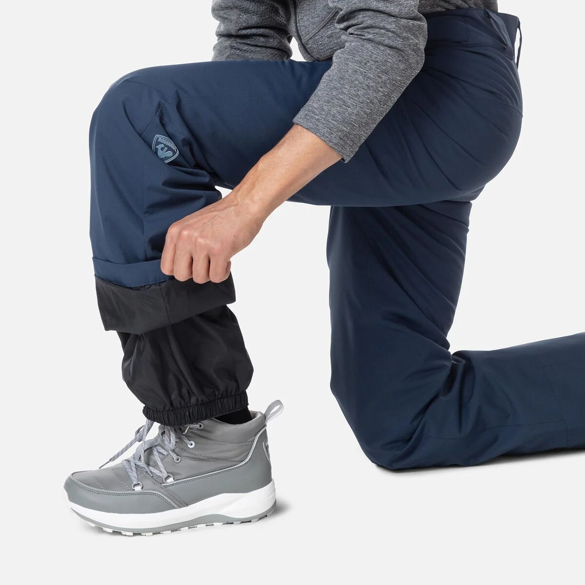 Rossignol Siz Mens Pant - Image 5