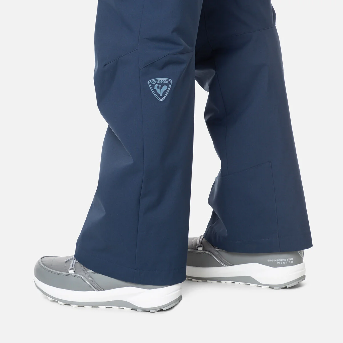 Rossignol Siz Mens Pant - Image 6