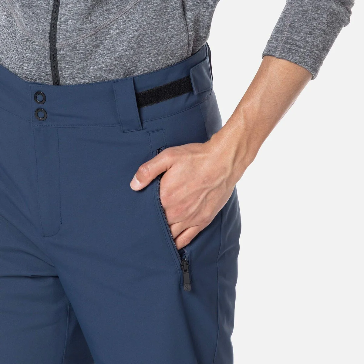 Rossignol Siz Mens Pant - Image 7