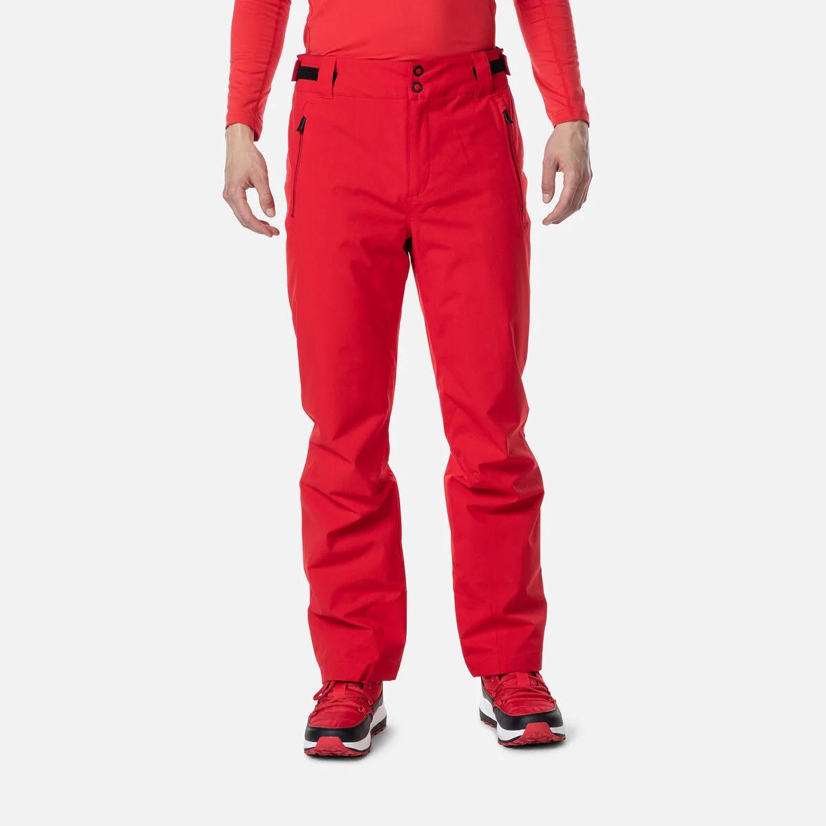 Rossignol Siz Mens Pant - Image 8
