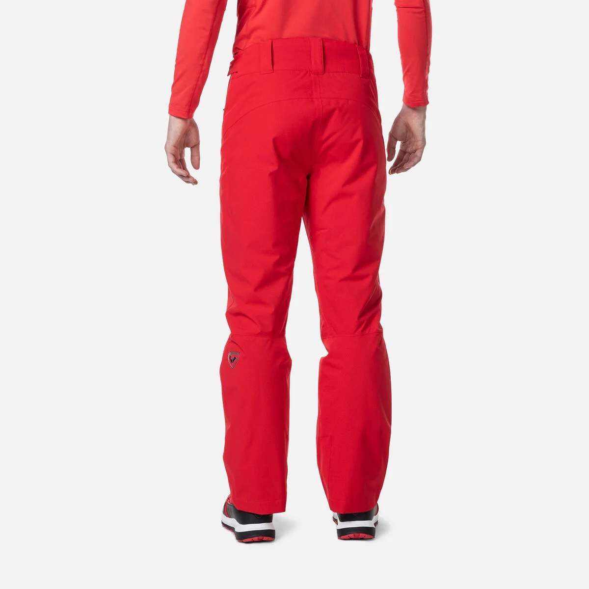 Rossignol Siz Mens Pant - Image 9