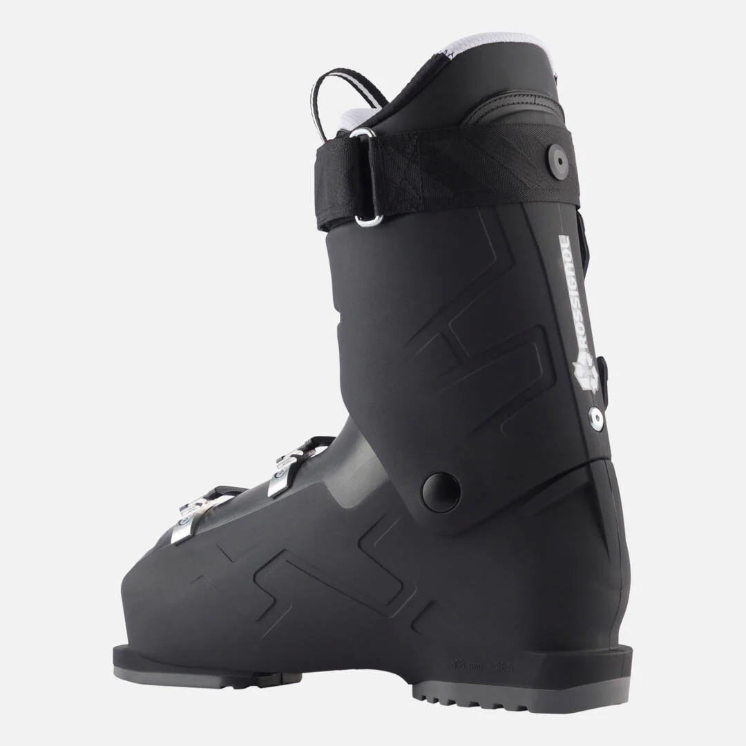 Rossignol Speed 80 Hv+ Ski Boots - Image 2