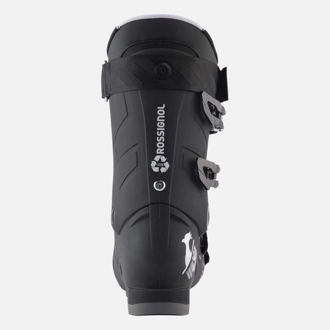 Rossignol Speed 80 Hv+ Ski Boots - Image 4