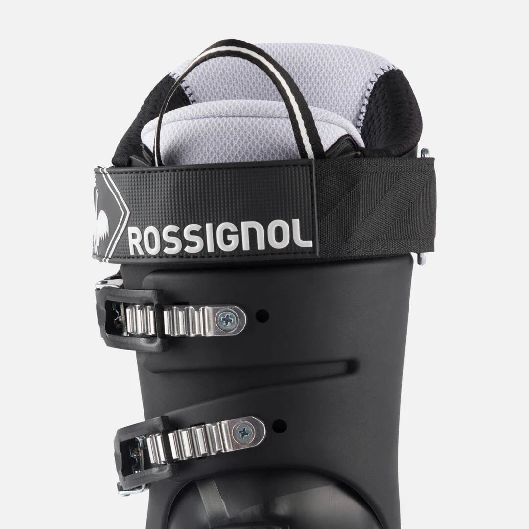 Rossignol Speed 80 Hv+ Ski Boots - Image 5