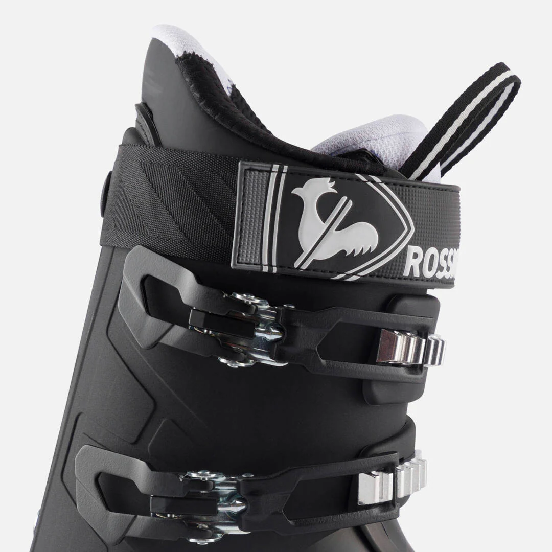 Rossignol Speed 80 Hv+ Ski Boots - Image 6