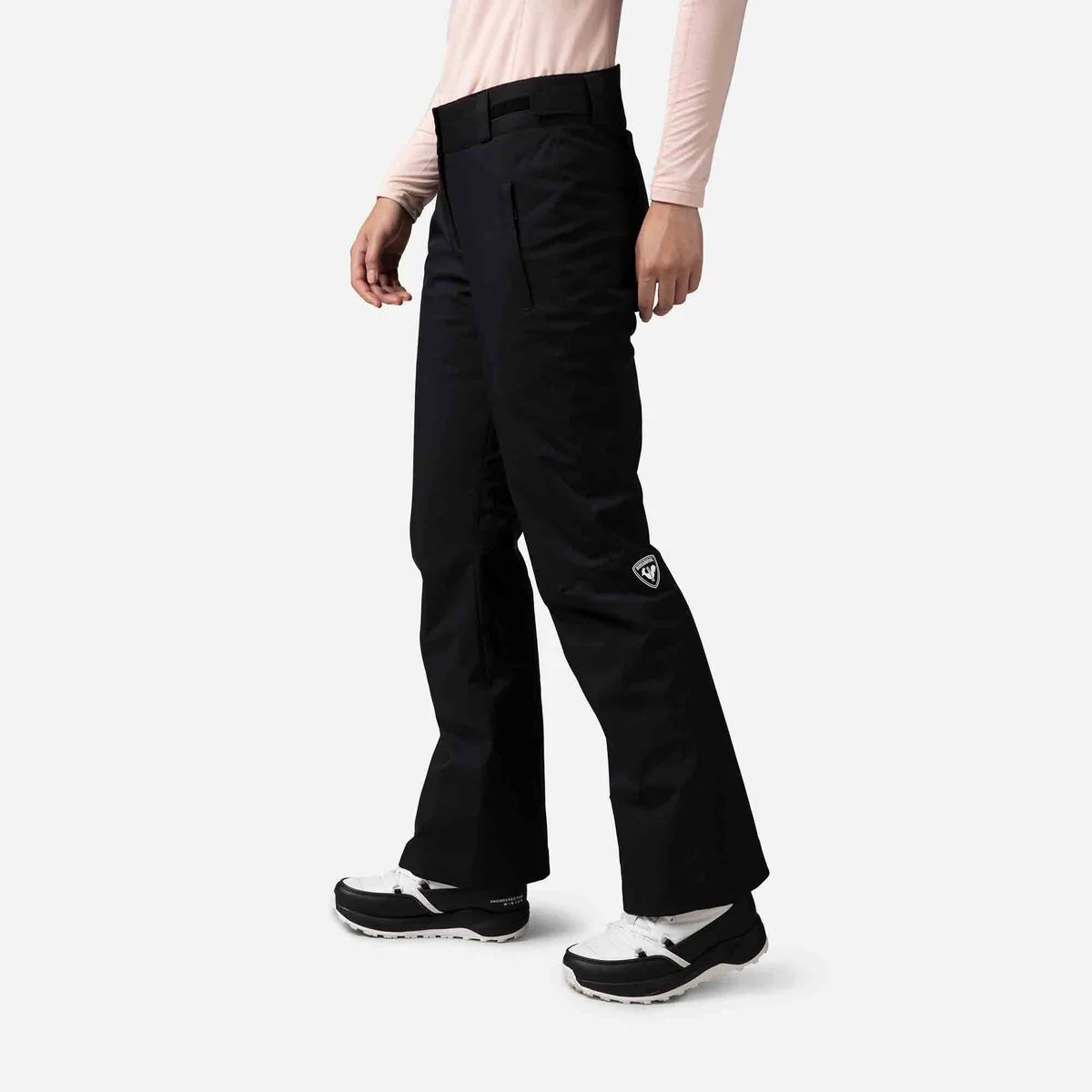Rossignol Staci Pr Womens Pant - Image 4