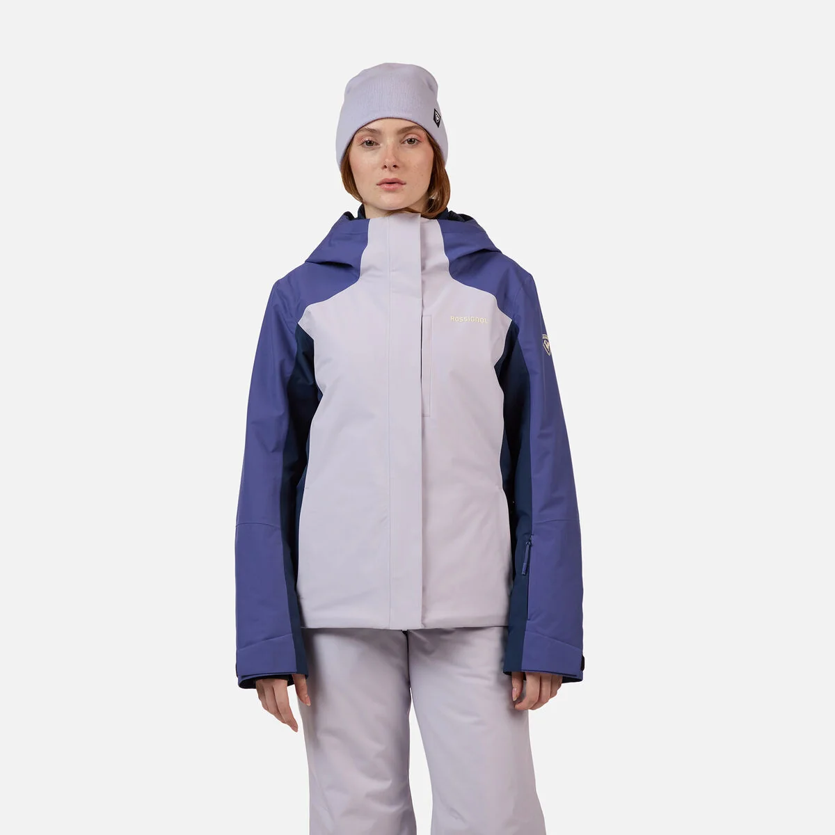 Rossignol Velika Womens Jacket 2026