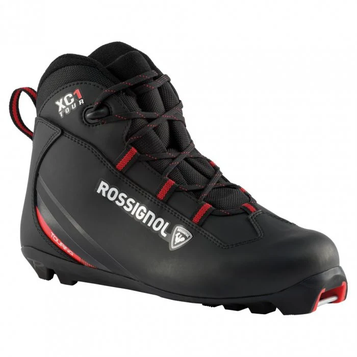 Rossignol Xc1 Cross Country Boots