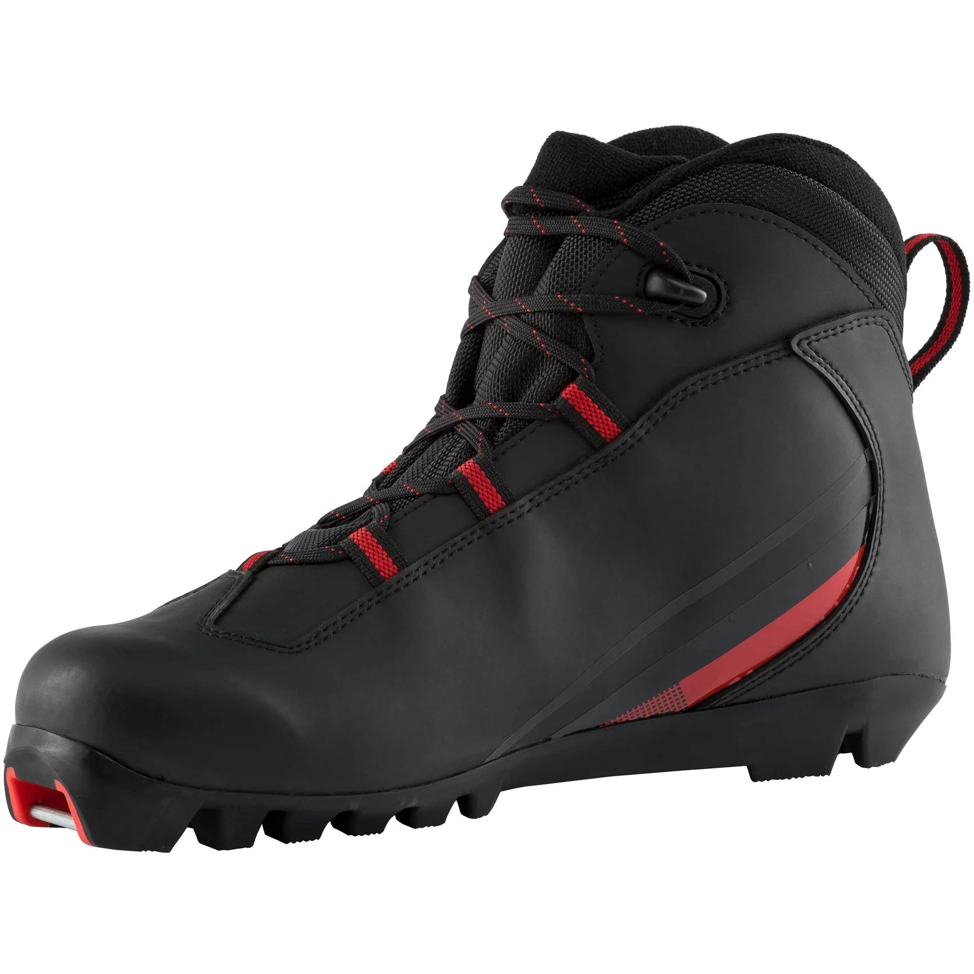 Rossignol Xc1 Cross Country Boots - Image 3