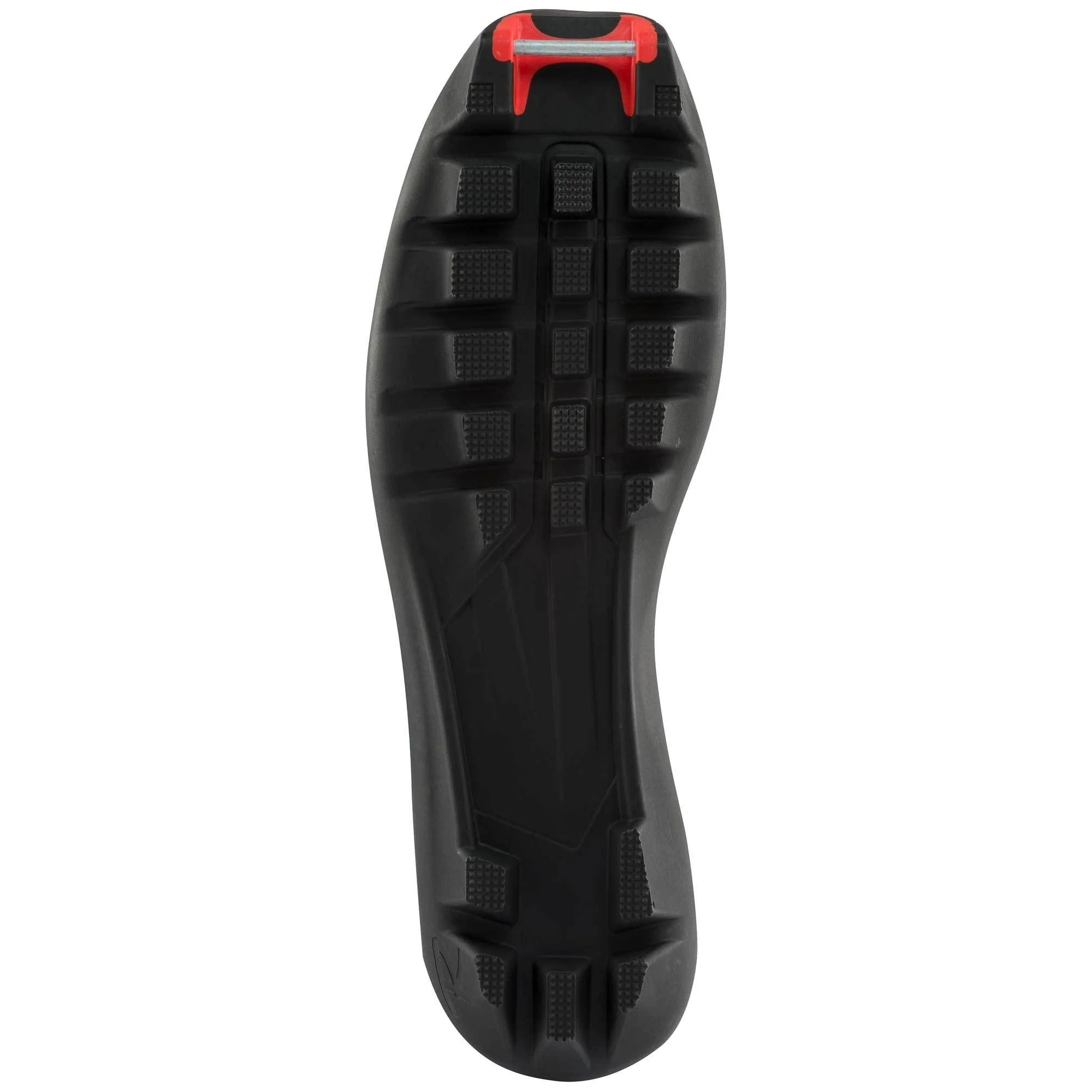 Rossignol Xc1 Cross Country Boots - Image 4