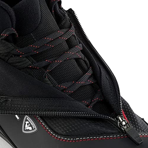 Rossignol Xc2 Cross Country Boots - Image 2