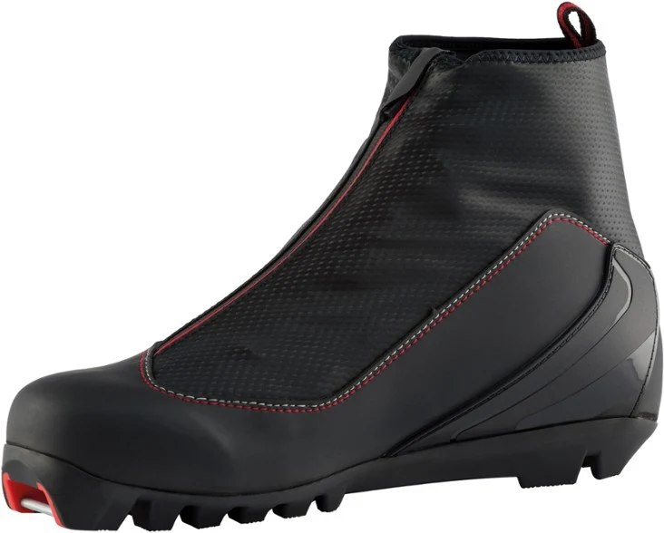Rossignol Xc2 Cross Country Boots - Image 3