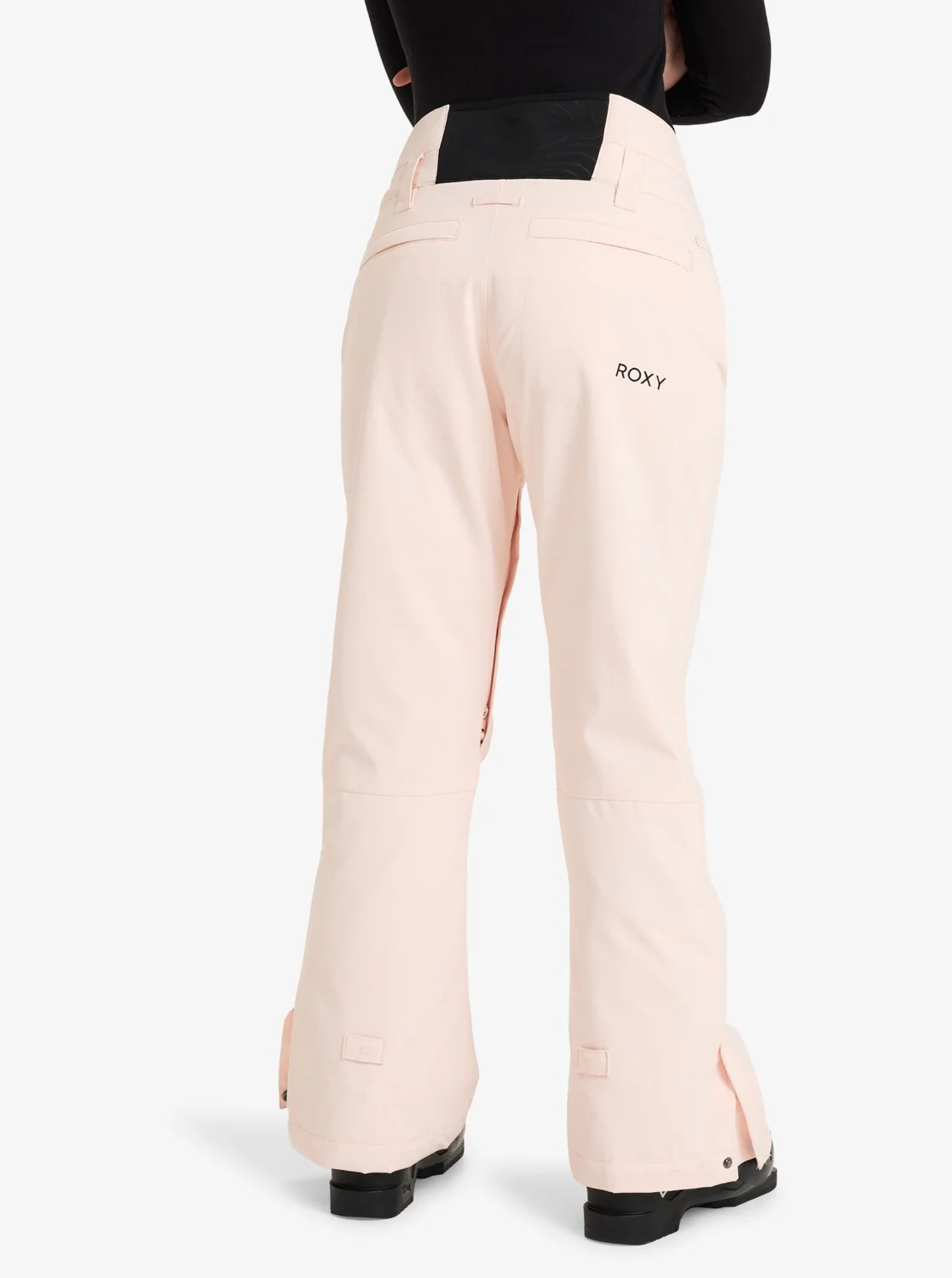 Roxy Diversion Womens Pants - Image 3