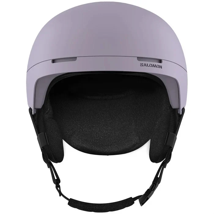 Salomon Brigade Index Mips Helmet - Image 4