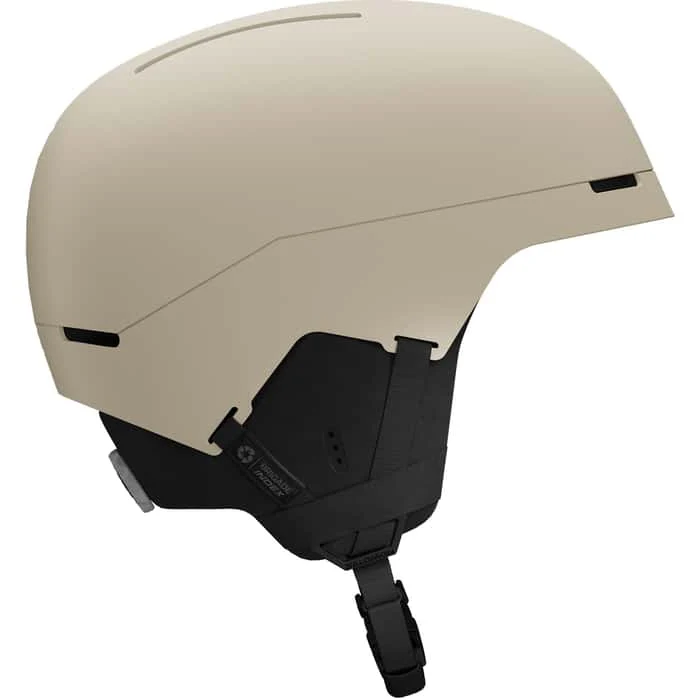 Salomon Brigade Index Mips Helmet - Image 5