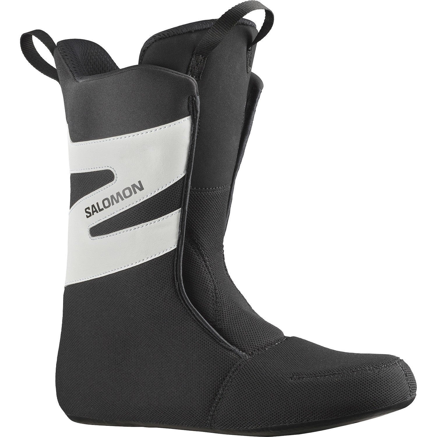 Salomon Dialogue Lace Sj Boa Snowboard Boots - Image 7
