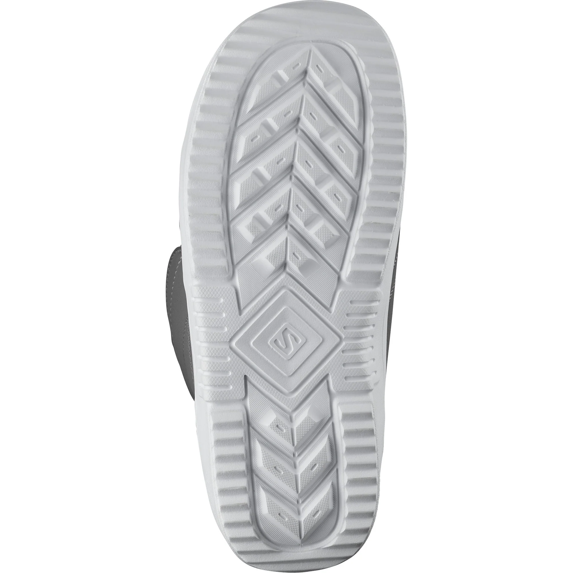Salomon Faction Boa Snowboard Boots - Image 12