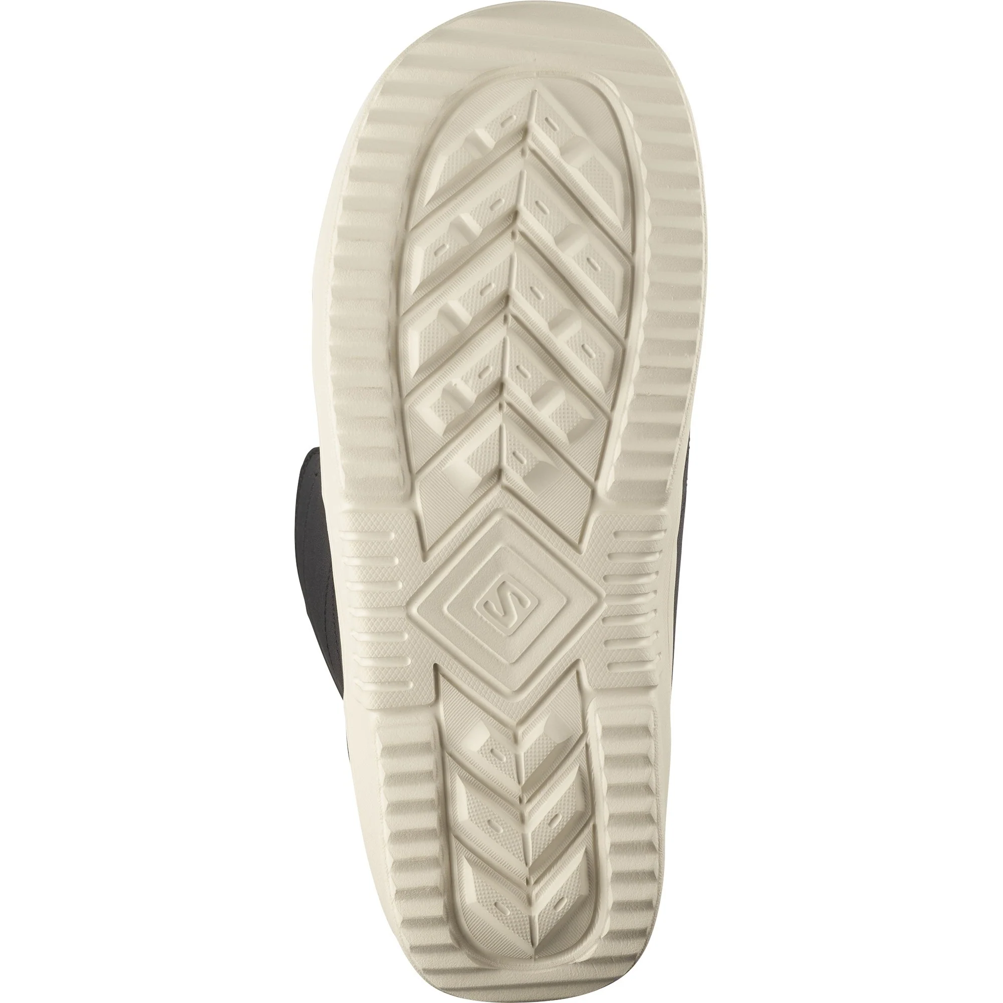Salomon Faction Boa Snowboard Boots - Image 7