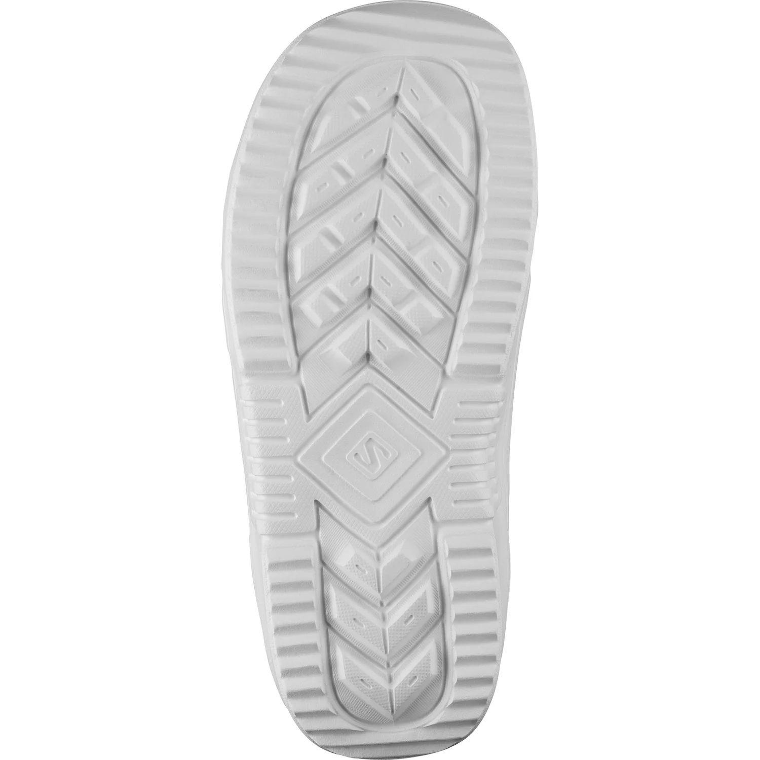 Salomon Pearl Boa Snowboard Boots - Image 6