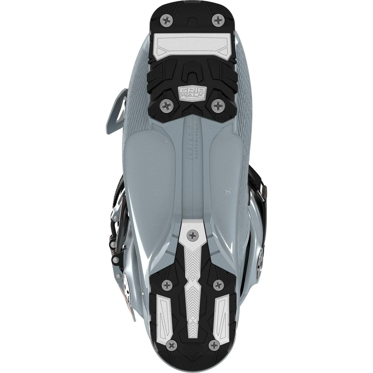 Salomon S Pro Alpha 120 Gw Ski Boots 2026 - Image 5