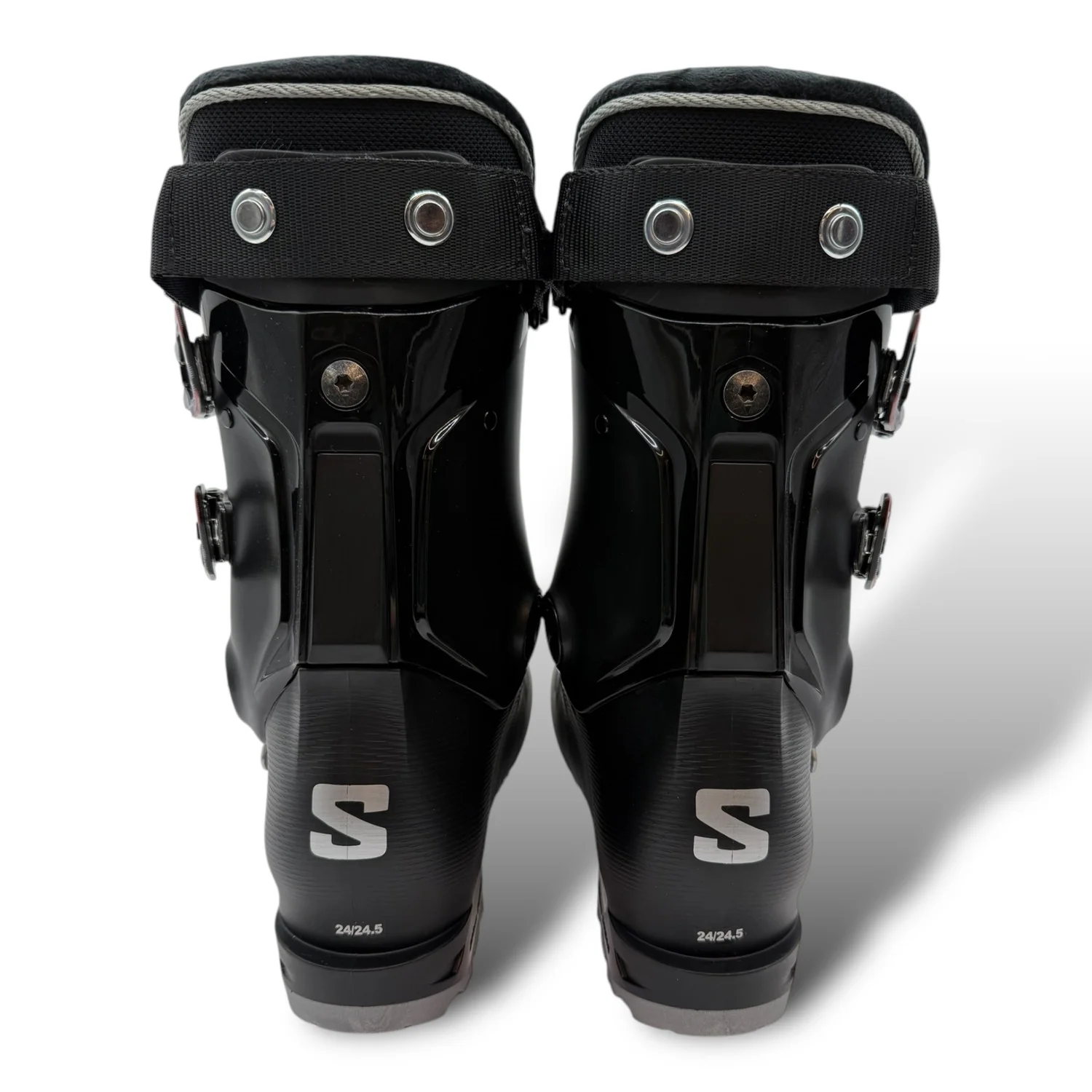 Salomon S Pro Supra 80 W Gw Boots - Image 5
