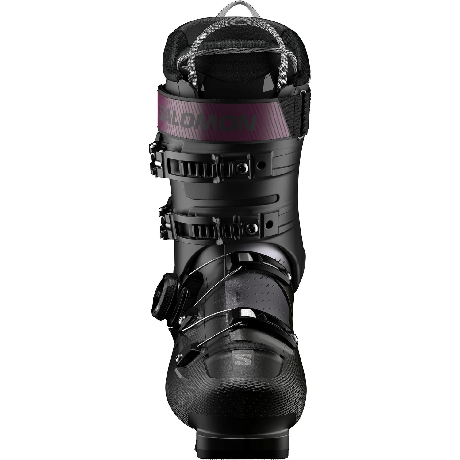 Salomon S Pro Supra Boa 100 Gw Ski Boots 2026 - Image 3