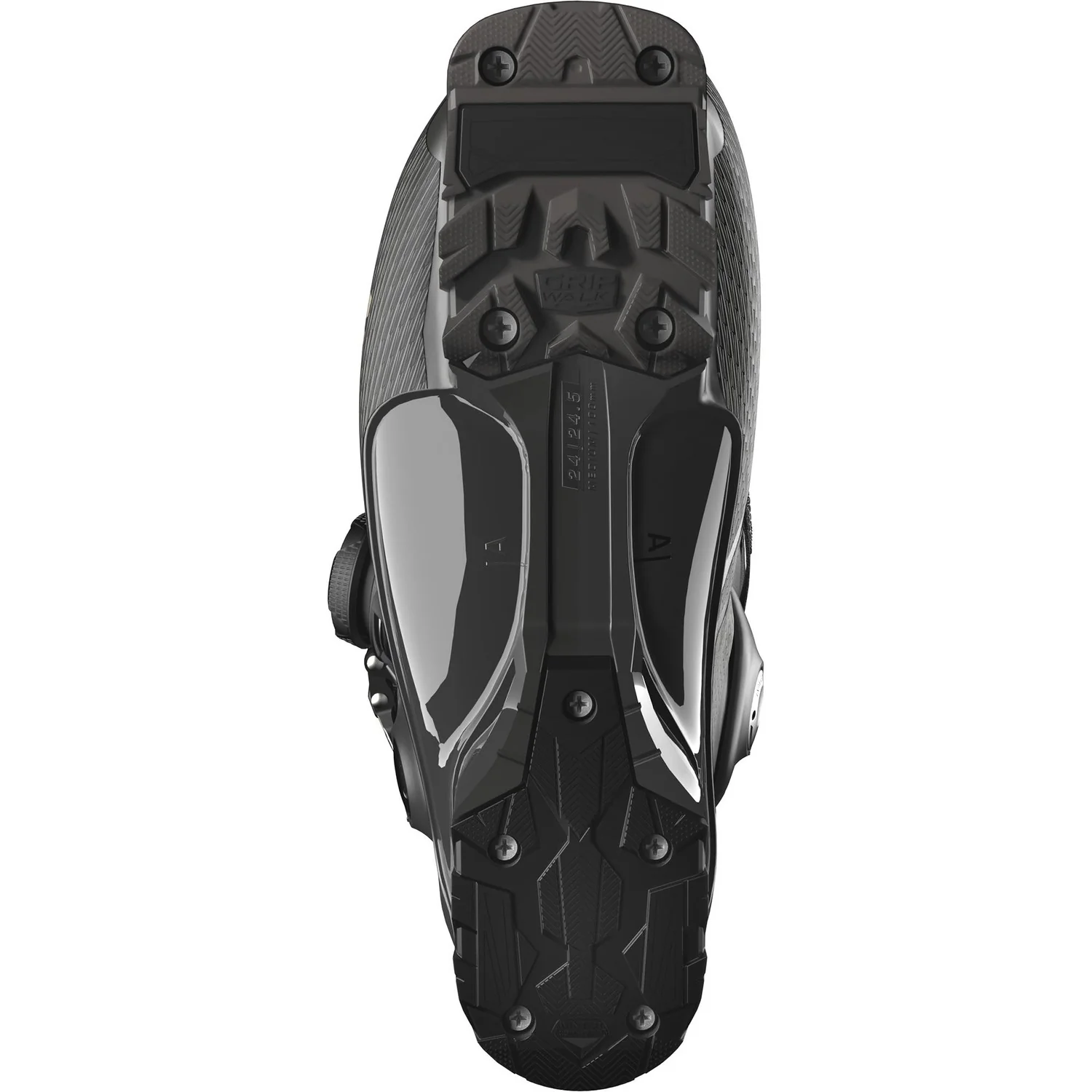 Salomon S Pro Supra Boa 85 W Gw Ski Boots 2026 - Image 4