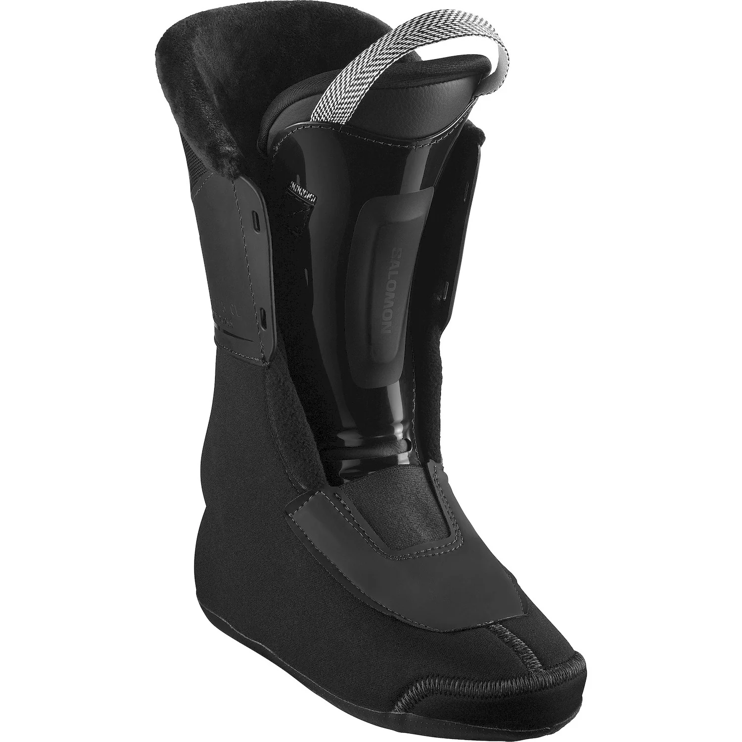 Salomon S Pro Supra Boa 90x W Gw Boots - Image 4