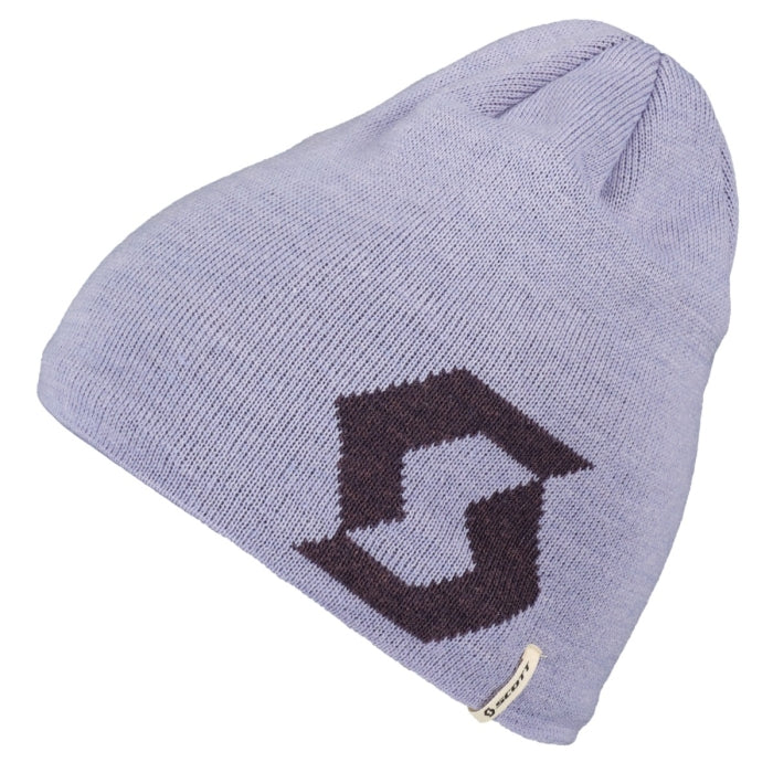 Scott Jr Team 10 Beanie - Image 4